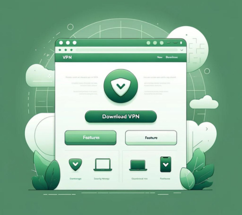翻墙工具NPV加速器 iOS 版本连接的第一步是点击连接按钮。 翻墙工具NPV加速器 iOS 版本连接的第一步是点击连接按钮。