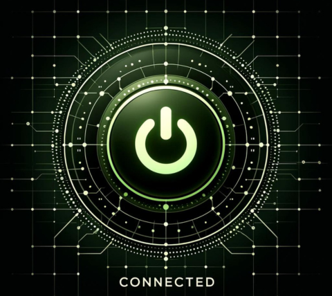 翻墙工具NPV加速器 iOS 版连接的第三步,连接成功后即可访问谷歌。 翻墙工具NPV加速器 iOS 版连接的第三步,连接成功后即可访问谷歌。